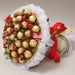 Мастер класс шоколадные букеты Мастер класс шоколадные букеты