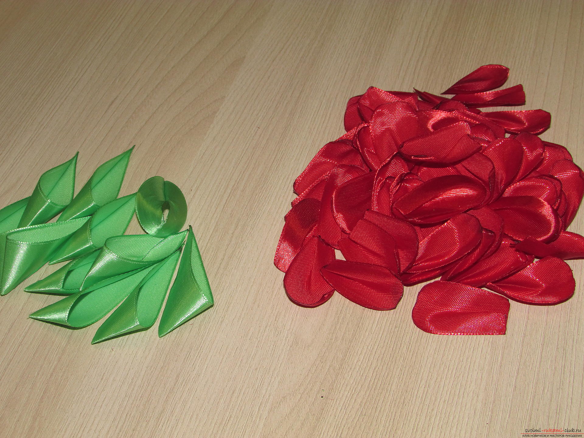 Как сделать тюльпан из ленты. Как сделать тюльпан из ленты. Тюльпаны канзаши из атласных лент. Тюльпаны канзаши из атласных лент. Как сделать тюльпан из ленты.