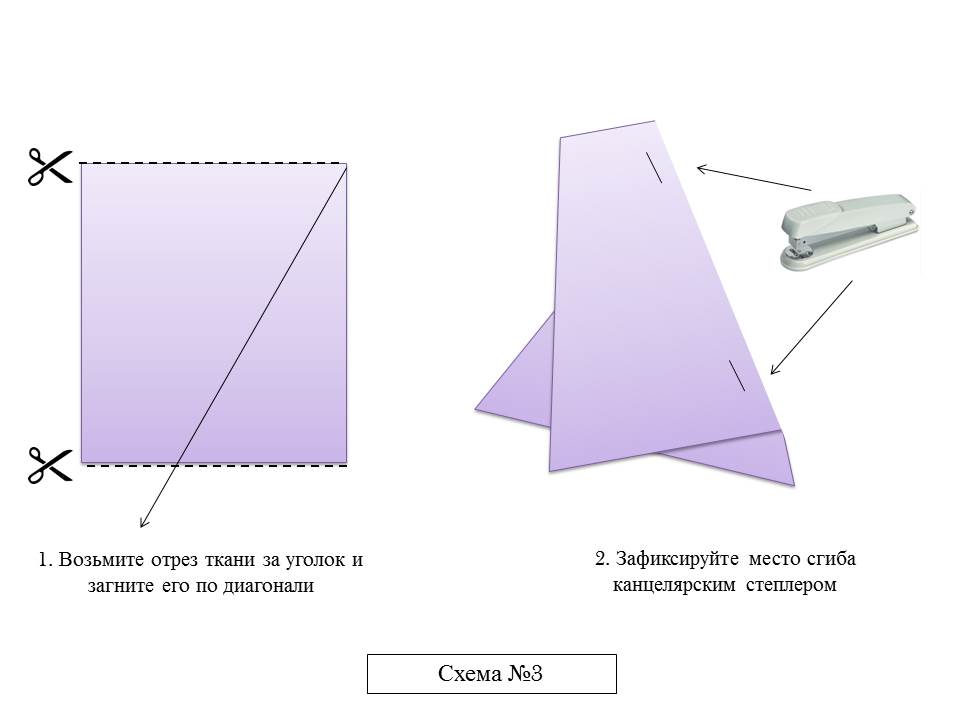 Красиво Завернуть Букет В Бумагу Пошагово Фото